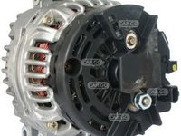 Alternator DACIA LOGAN MCV KS HC-Cargo 112199