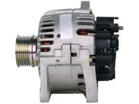 Alternator DACIA LOGAN MCV KS HELLA 8EL012430251