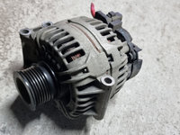 Alternator Dacia Logan / Sandero 1.4 benzina 2008 2009 2010 2011 2012