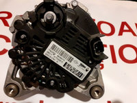 Alternator Dacia Logan, Sandero,DOKKER DUSTER TG9B053