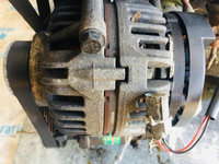 Alternator Dacia Logan