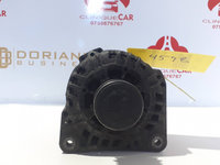 Alternator Dacia - Nissan - Renault 1.4 - 1.5 - 2.5 Diesel 8200 022774