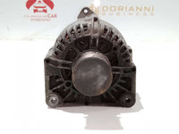 Alternator Dacia Nissan Renault 1998-2011