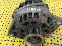 Alternator Dacia papuc 1.9 8200690195A