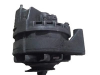 Alternator Dacia Papuc benzina