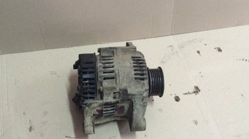 Alternator dacia papuc diesel ,motor 1,9.