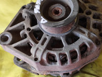 Alternator Dacia Papuc Motorizare 1.9 dci. Cod oem: 8200392926