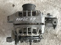 Alternator dacia pick up 1.9 2006