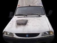 Alternator Dacia Pick-Up [1975 - 2006] Pickup 2 usi 1.9 MT (64hp)