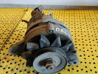 Alternator Dacia Pick up (1998 - 2006) 1.3I 6001541877