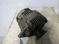 Alternator Dacia Pick Up 2002 1.9 D Diesel Cod motor F8Q(636) 64CP/45KW