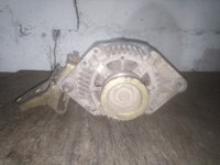 Alternator Dacia Pick Up / Renault Kangoo 1.9 75A, cod 7700105333