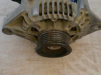 Alternator Dacia Pick-up