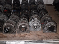 Alternator dacia/renault/nissan 1.5 dci euro 3/4/5/6