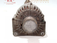 Alternator Dacia Renault Nissan 1998-2011