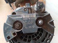 Alternator Dacia Sandero 1.4 MPI cod produs:8200727051-B