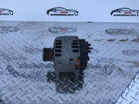 Alternator Dacia Sandero 2 Stepway / Logan 2 / Duster / Lodgy / Renault 1.5 dci 231001318R