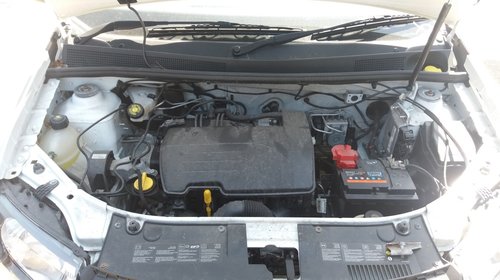 Alternator Dacia Sandero 2016 HATCHBACK 1,2