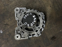 Alternator Dacia Sandero cod: 231008593r