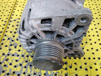 Alternator Dacia Sandero I (20072012) 1.5 DCI TG12C094