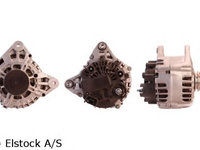 Alternator DACIA SANDERO II (2012 - 2016) ELSTOCK 28-6842