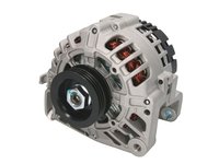 Alternator DACIA SANDERO II STARDAX STX100226