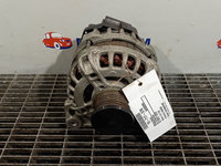 ALTERNATOR DACIA SANDERO SANDERO 0.9 TCE - (2012 2019)