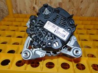 Alternator Dacia Sandero TG9B053