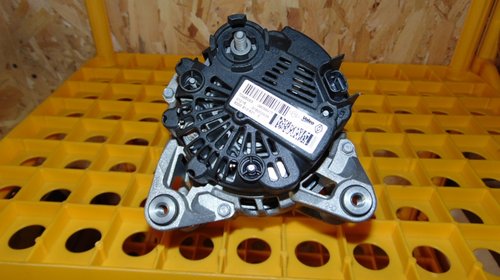 Alternator Dacia Sandero TG9B053