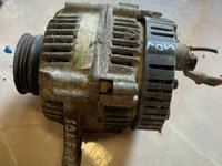 Alternator Dacia Solenza 1.4 benzina