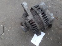 Alternator Dacia Super Nova 1.4B DIN 2000