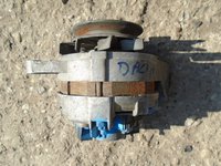 Alternator dacia