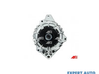 Alternator Daewoo ARANOS 1995-1997 #2 00219091