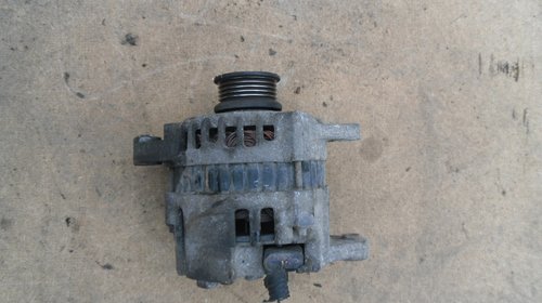 Alternator Daewoo Cielo 1.5 8 V