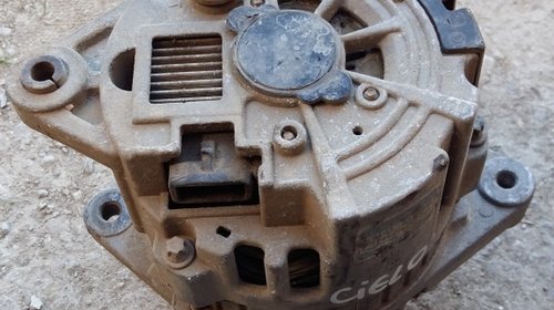 Alternator Daewoo Cielo 1,5 B an fabricatie 1997