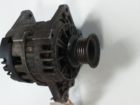 Alternator Daewoo Cielo 1.5 B, an fabricatie 2005