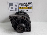 Alternator Daewoo Cielo 1.5