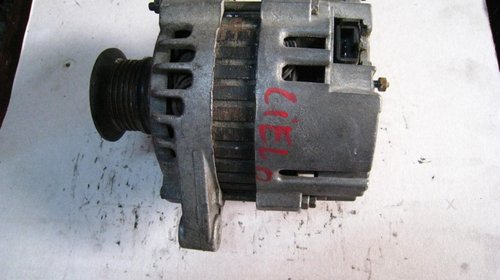 Alternator Daewoo Cielo 1.5