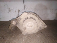 Alternator Daewoo Cielo 1.5b 75A