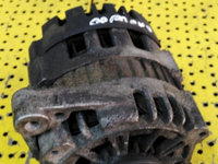 Alternator Daewoo Cielo 1.6I OK