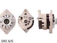 Alternator DAEWOO CIELO KLETN DRI 547103752