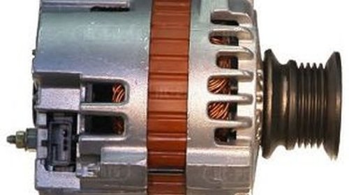 Alternator DAEWOO CIELO KLETN HC CA1385IR