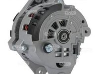 Alternator DAEWOO CIELO KLETN HC-Cargo 111846