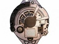 Alternator DAEWOO CIELO KLETN HELLA 8EL737565001