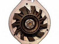 Alternator DAEWOO CIELO KLETN HELLA 8EL737598001