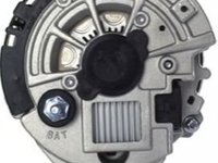 Alternator DAEWOO CIELO KLETN HERTH+BUSS JAKOPARTS J5110900