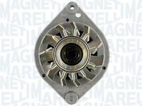 Alternator DAEWOO CIELO KLETN MAGNETI MARELLI 944390510000