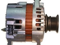 Alternator DAEWOO CIELO limuzina KLETN HC CA1385IR