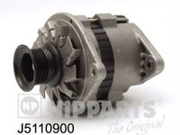 Alternator DAEWOO CIELO limuzina KLETN NIPPARTS J5110900