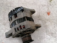 ALTERNATOR DAEWOO CIELO....